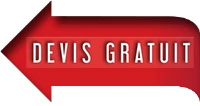 Renov Express devis gratuit