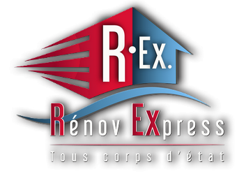 Renov Express ExpresRenov Guadeloupe